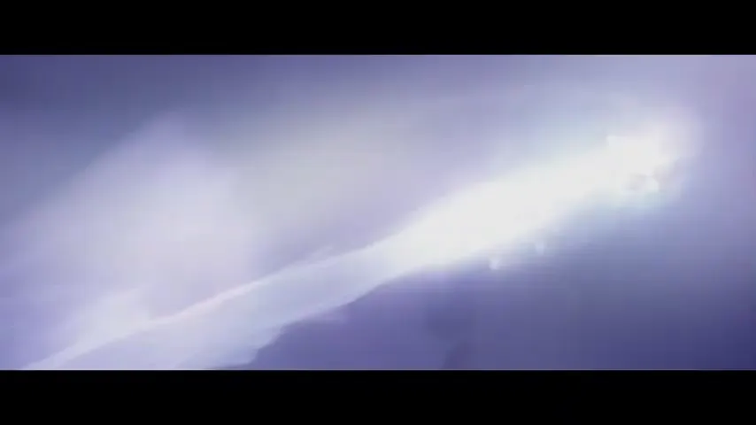Higher Power Scene 5