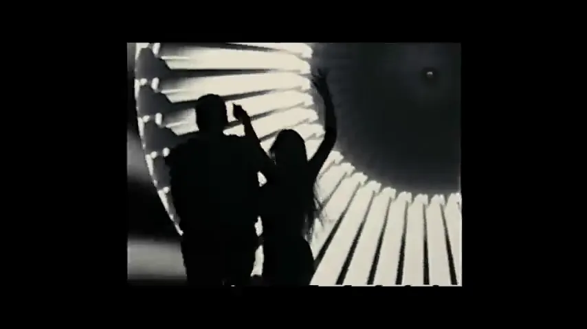 Renaissance: A Film by Beyoncé Scene 2