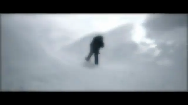 Ice Soldiers Scene 2