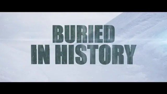 Ice Soldiers Scene 3