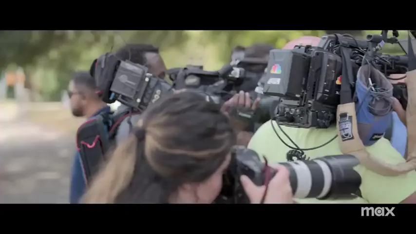 The Truth vs. Alex Jones Scene 1