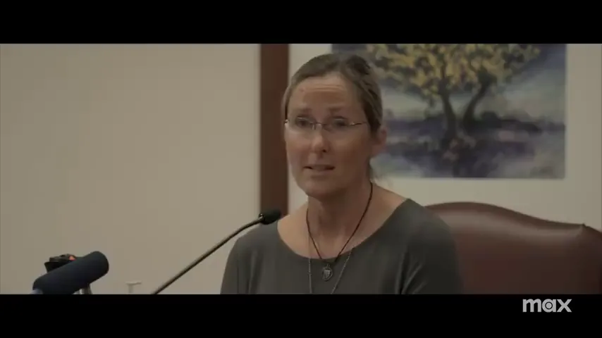 The Truth vs. Alex Jones Scene 5