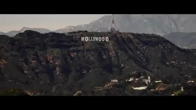 Bigger Scene 1