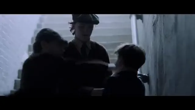 Bigger Scene 4