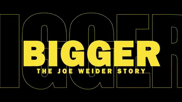 Bigger Scene 5