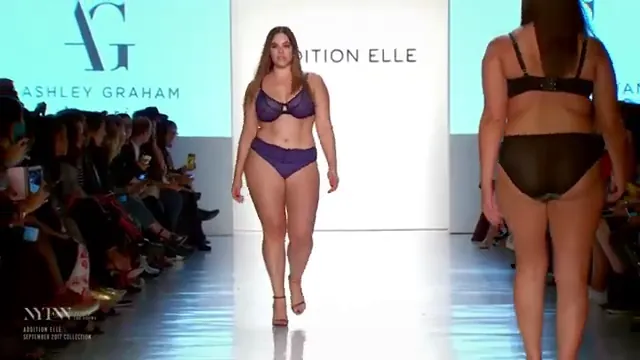 A Perfect 14 Scene 5