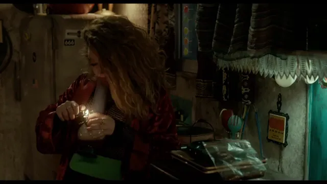 Antibirth Scene 2
