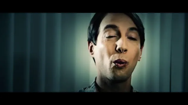 Flytrap Scene 5