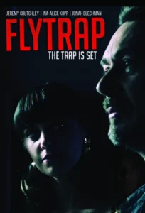 Flytrap Movie Poster