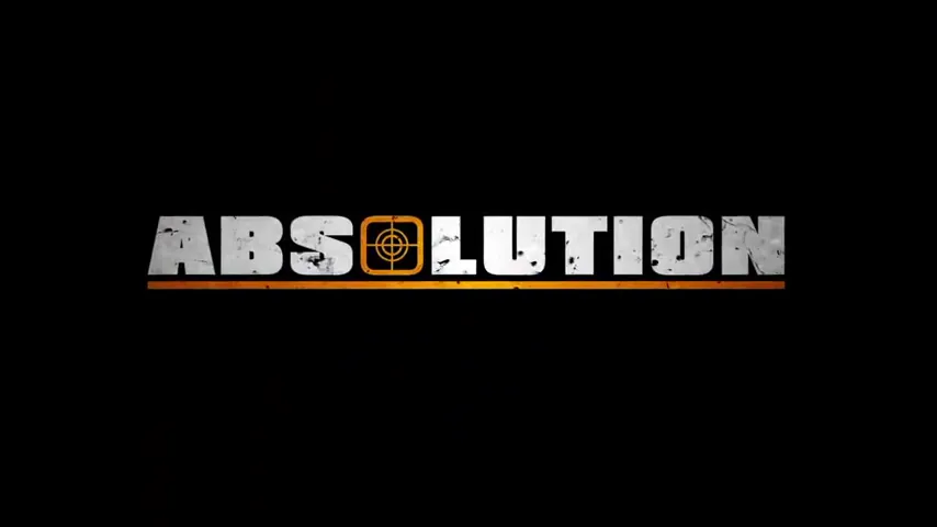 Mercenary: Absolution Scene 5