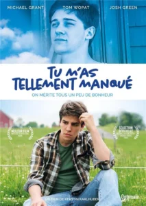 Fair Haven Movie Poster