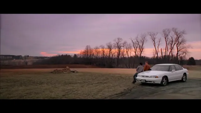 Akron Scene 4