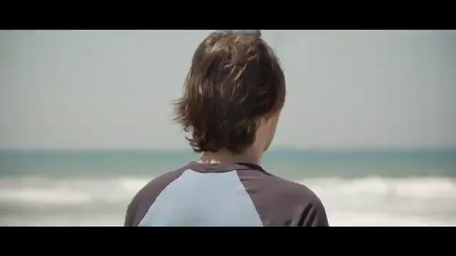 Bourek Scene 1