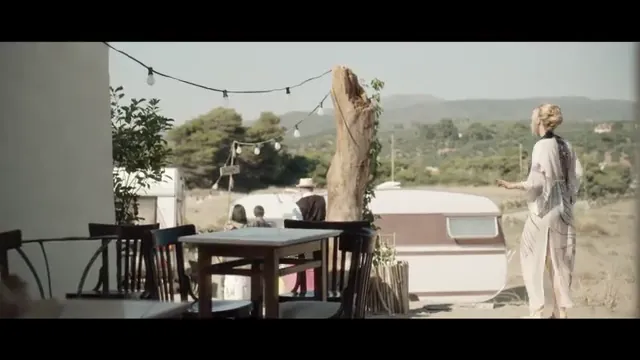 Bourek Scene 2