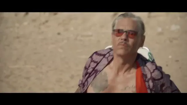 Bourek Scene 3