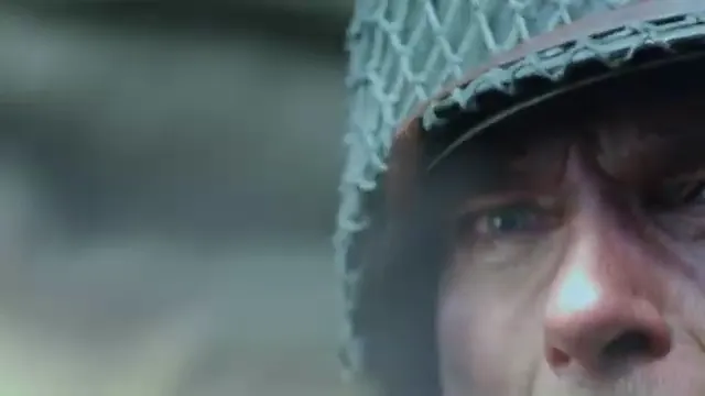 War Pigs Scene 1