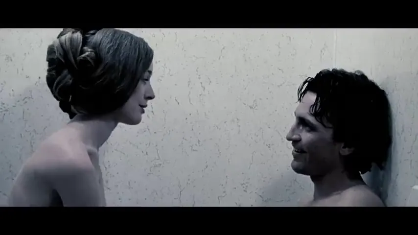 I Spit on Your Grave: Deja Vu Scene 1