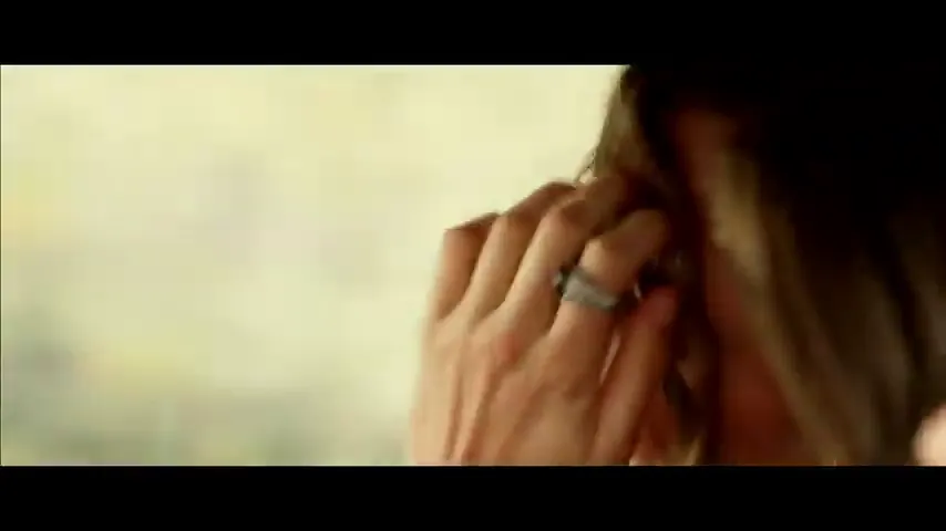 Wrecker Scene 2