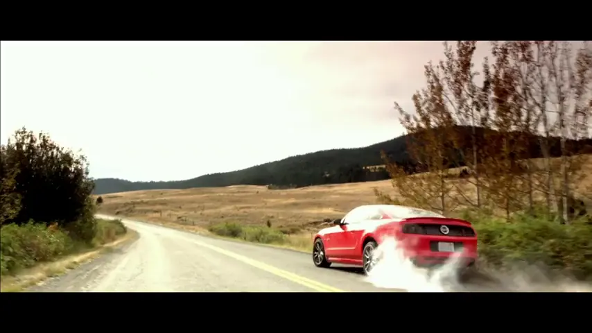 Wrecker Scene 5