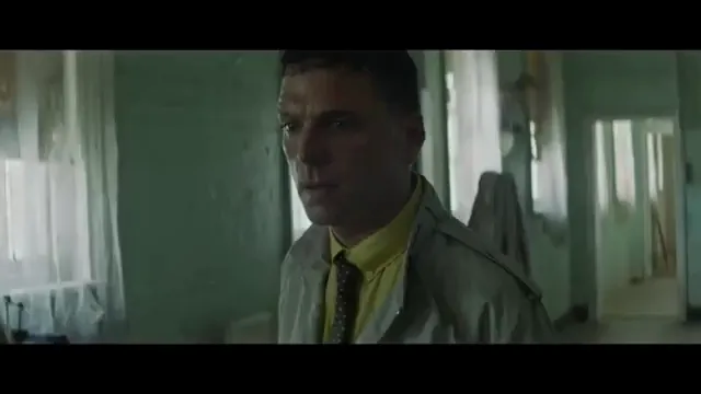 Scare Campaign Scene 4