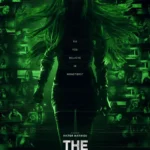The Monster Project Movie Poster