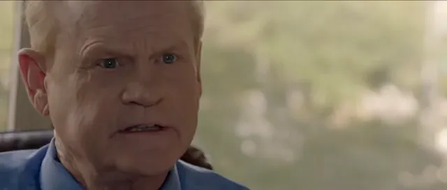 1 Interrogation Scene 1