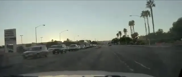 1 Interrogation Scene 2