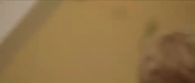 1 Interrogation Scene 5