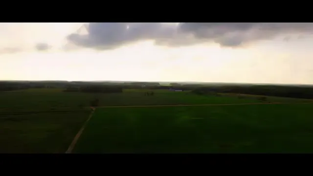 Pitchfork Scene 2