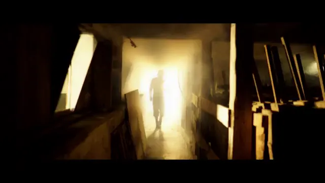 Pitchfork Scene 5