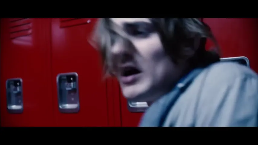 Bedeviled Scene 4