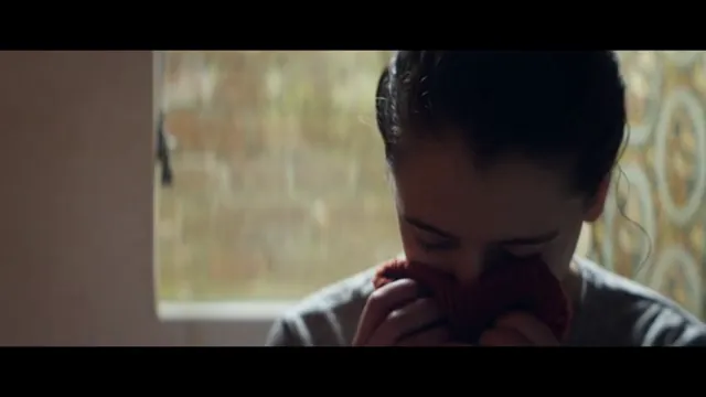 The Levelling Scene 2