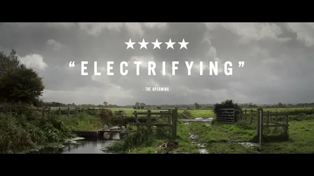 The Levelling Scene 3