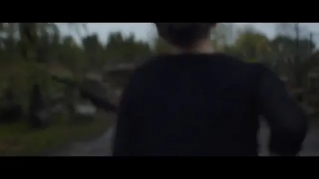 The Levelling Scene 5