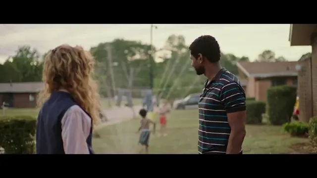 Burden Scene 1
