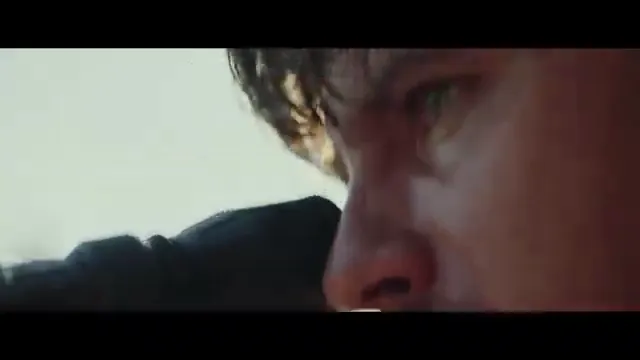 Burden Scene 5