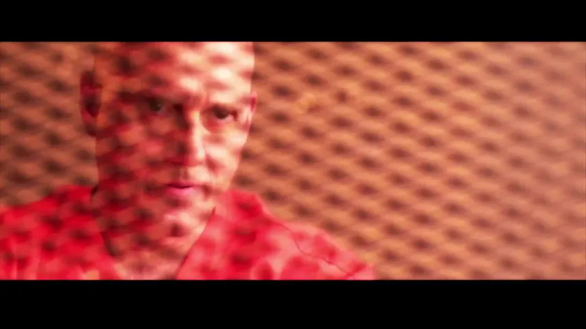 Coffin 2 Scene 1