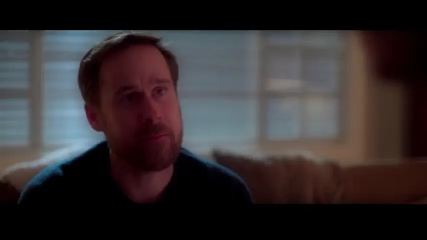 Coffin 2 Scene 2