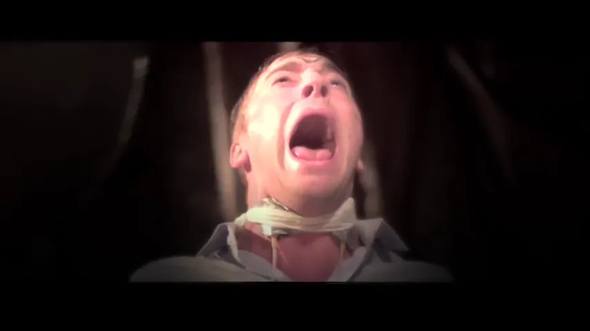 Coffin 2 Scene 5