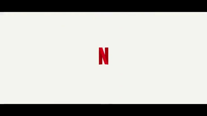 Roxanne Roxanne Scene 5