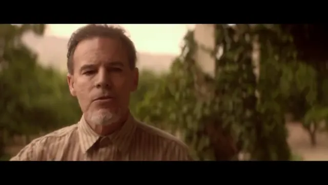 The Hatred Scene 1