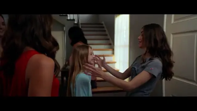The Hatred Scene 2