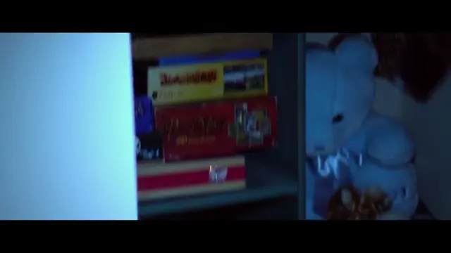The Hatred Scene 3