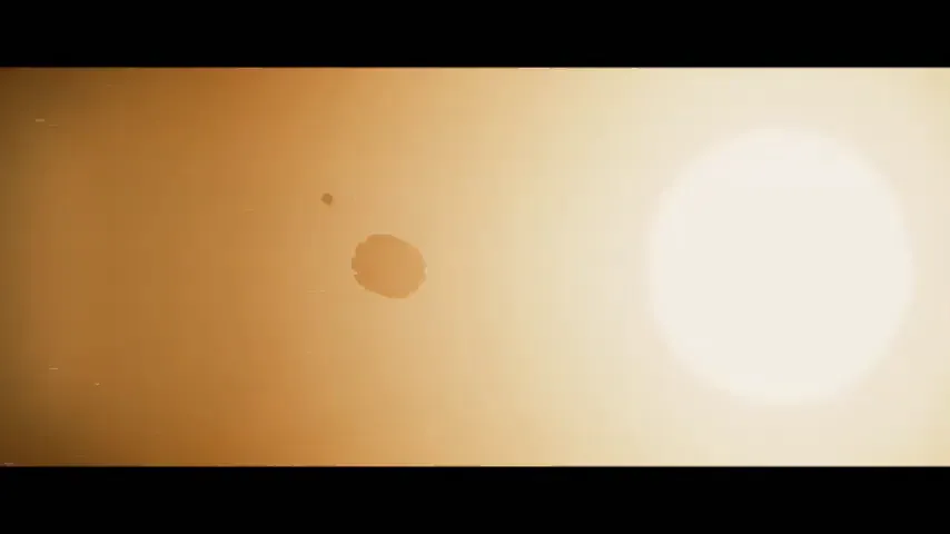 Solis Scene 1