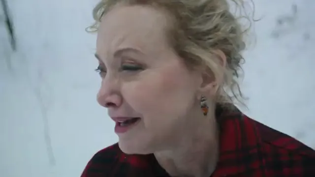 Nancy Scene 5