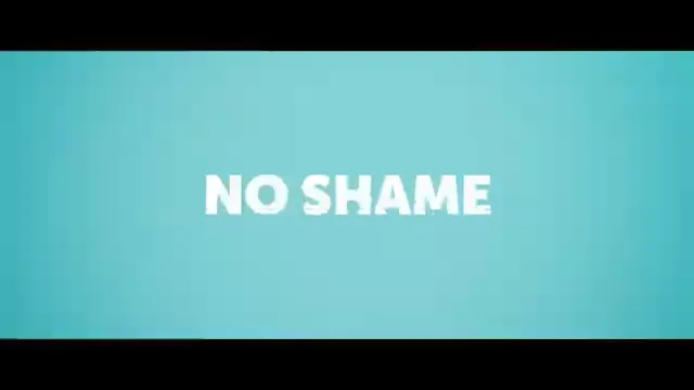 Swimming with Men Scene 3