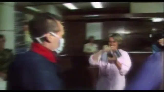 Pavarotti Scene 3
