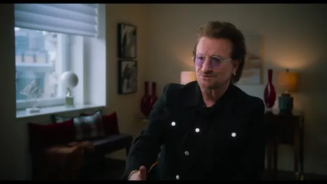 Pavarotti Scene 5