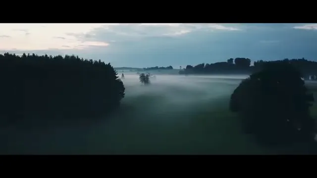 Robin Hood: The Rebellion Scene 2