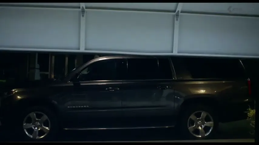 Seized Scene 2